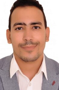 ▪︎ ياسين حكان