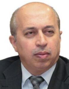 ▪︎ أحمد رمضان