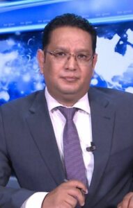 ▪︎ المصطفى العسري