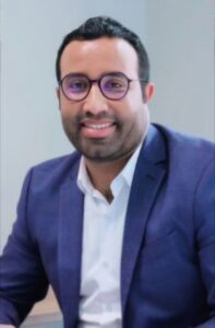 ▪︎ رضوان مبشور