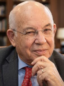 ▪︎ عبد العزيز رحابي 
